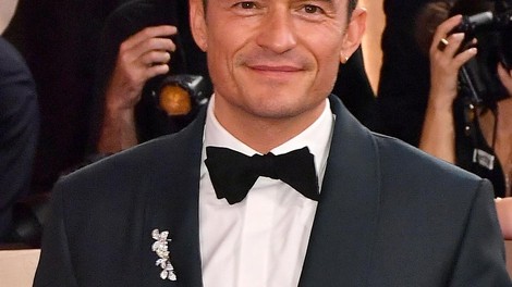 orlando bloom