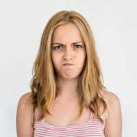 3 najbolj zavistna horoskopska znamenja, za katere vsi mislijo, da so prijazni