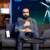 Leto 2026 prinaša trojno grožnjo, pred katero mnogi trepetajo - nas čaka 'črno leto'?