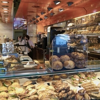 Ta zelo znana pekarna tik pred stečajem, mladi ne želijo delati zgodaj zjutraj