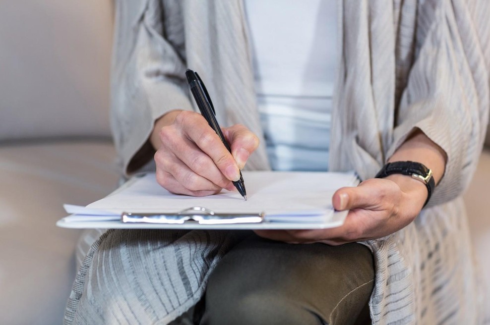 Nasvet slovite ruske poznavalke psihe: "Ne pomagajte tistim, ki tega ne prosijo" (foto: profimedia)