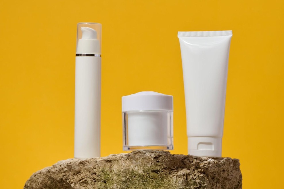 So boljše kreme v tubah ali v lončkih? (foto: Profimedia)