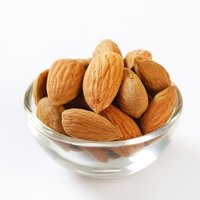 Ta superhrana dokazano zmanjšuje tveganje za demenco – najdete jo v vsaki trgovini