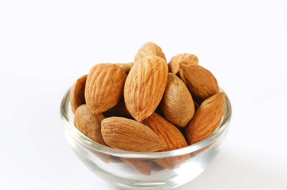 Ta superhrana dokazano zmanjšuje tveganje za demenco – najdete jo v vsaki trgovini (foto: Profimedia)