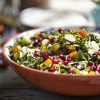 To nenavadno živilo dela čudeže za prebavo – dovolj so že 3 grami