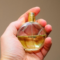 Analiza prestižnih parfumov: Rezultati zares porazni