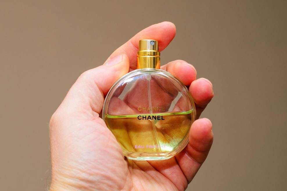 Analiza prestižnih parfumov: Rezultati zares porazni (foto: Profimedia)