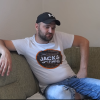 V Nemčiji kupil staro hišo za 3.500 evrov in našel pravi zaklad: "To je poplačalo vse stroške"