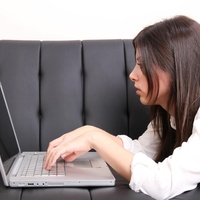 Blokirala ga je, ker so ga motili sosedje: "Odločila je informacija, ki sem jo o njem zvezdela na spletu"