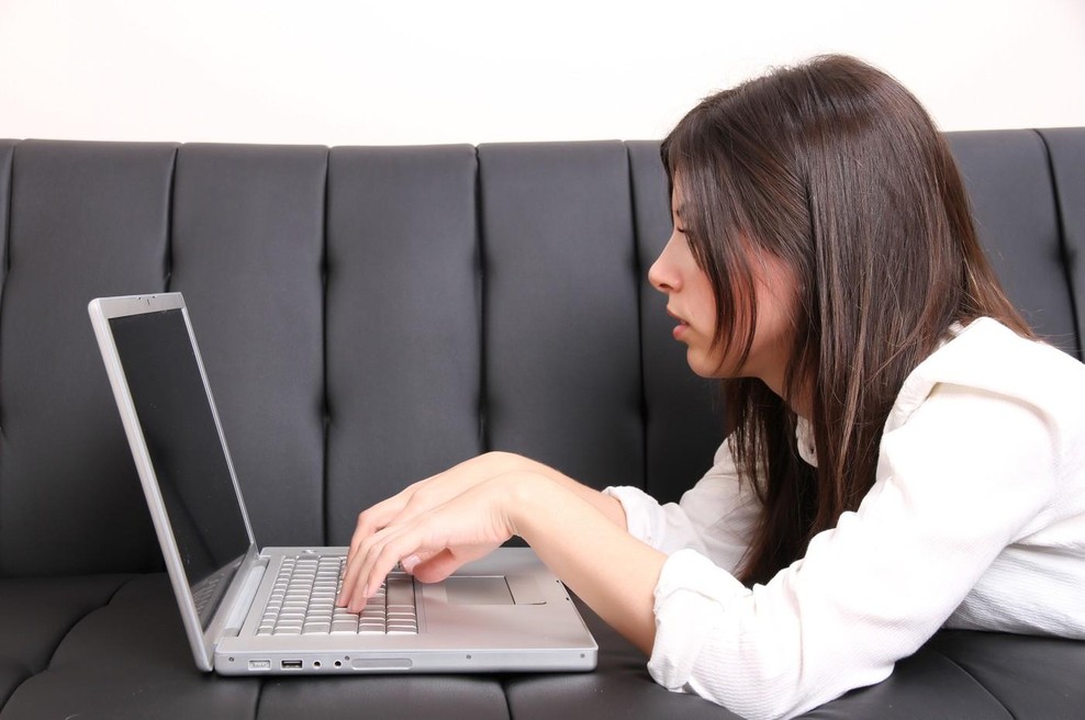 Blokirala ga je, ker so ga motili sosedje: "Odločila je informacija, ki sem jo o njem zvezdela na spletu" (foto: profimedia)