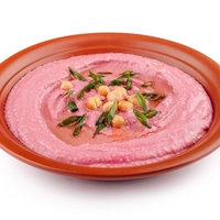 To je hrana, ki jo vaša jetra obožujejo