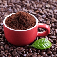 Mnogi kavo hranijo na napačnem mestu: To, spremeni njen okus in aromo