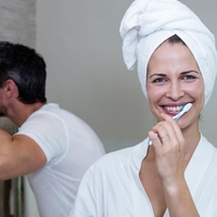 Želite živeti dlje? Strokovnjaki trdijo, da lahko ta preprosta navada prepreči demenco