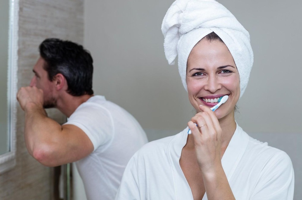 Želite živeti dlje? Strokovnjaki trdijo, da lahko ta preprosta navada prepreči demenco (foto: Profimedia)