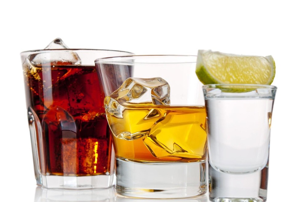 Kaj se zgodi, če 1 leto ne uživamo alkohola? (foto: Profimedia)