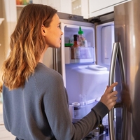 Pozabite na hitre rešitve: Tukaj je razlog, zakaj kilogrami pri občasnem postu ne izginejo