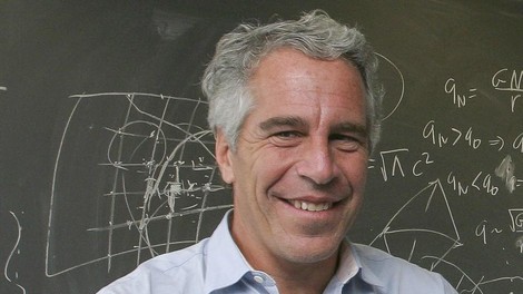 epstein