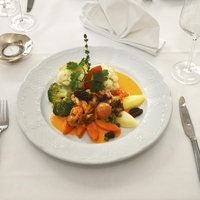 Če v restavraciji ne odpoveste rezervacije pravočasno, sledijo visoke kazni, tudi do 300 evrov