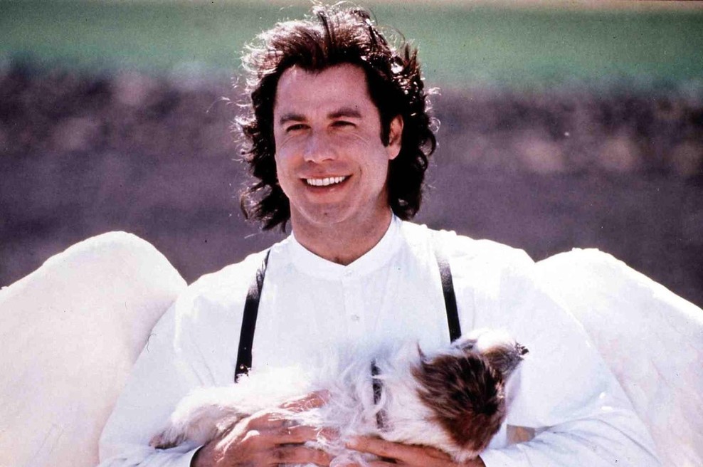 Legendarni zvezdnik je danes neprepoznaven, njegova zgodba pa lomi srca (foto: profimedia)