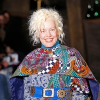 Ta barva oblačil izbriše leta z obraza, hkrati pa "dvigne" eleganco na povsem drugo raven, le privoščite si kakšen kos