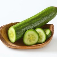 Grenka kumara? Ne zavrzite je: 1-minutni trik ji povrne popoln okus