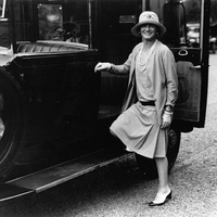 "Pravilo treh žlic": s to metodo je modna ikona ostajala zavidljivo vitka