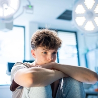 Ko zdravega razglasijo za norega: Rosenhanov eksperiment in psihiatrija