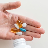 Prehranska dopolnila, kot jih poznamo danes, ne bodo več enaka – to bo preseglo tablete in kapsule