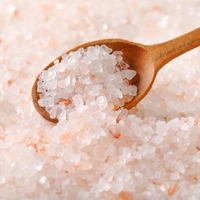 Ne tvegajte svojega zdravja: to je največja zmota o himalajski soli