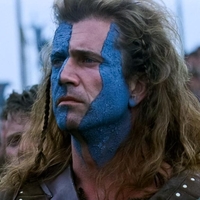 Imeli so ga za norega, pa se je izkazalo, da je imel ves čas prav