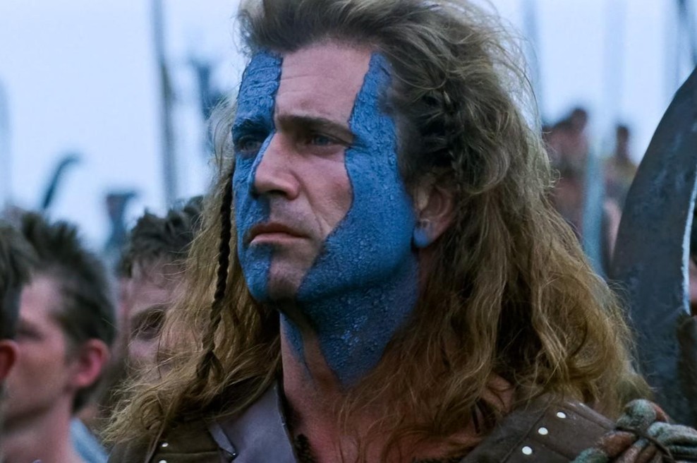 Imeli so ga za norega, pa se je izkazalo, da je imel ves čas prav (foto: profimedia)