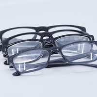 Le redki poznajo pomen teh 3 številk na okvirju očal, pa so pomembne