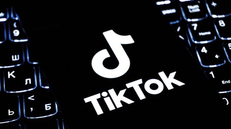 TikTok