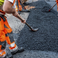 Važno pravilo za delavce: Potovanje na teren in nazaj se šteje kot delovni čas