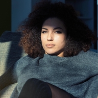 Najredkejši tip osebnosti ima te izjemne značilnosti, po Carlu Jungu