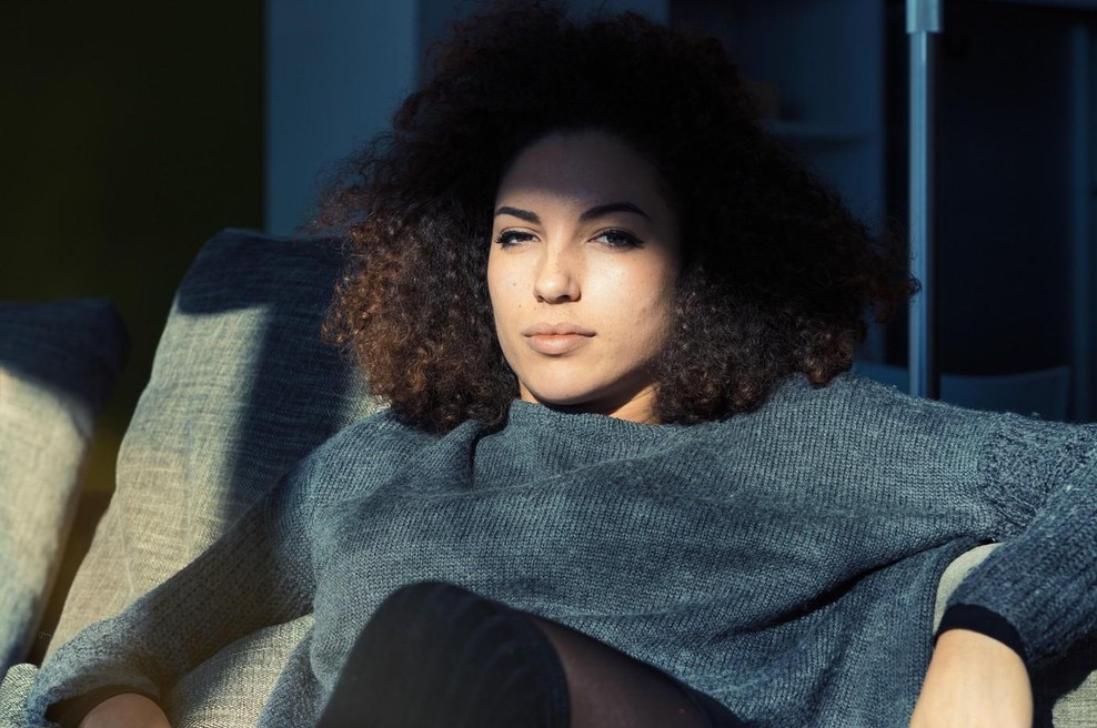 Najredkejši tip osebnosti ima te izjemne značilnosti, po Carlu Jungu (foto: profimedia)