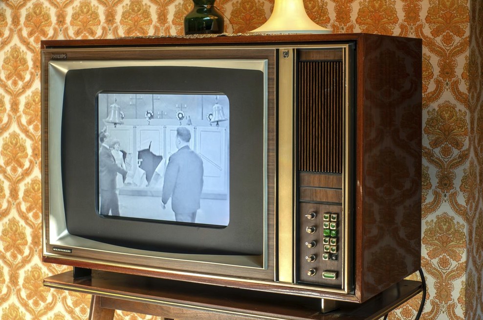 RTV prispevek že kmalu 18,64 evra, mnogi na nogah (foto: Profimedia)