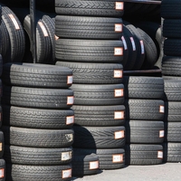 Testiranih 16 modelov pnevmatik: Izogibajte se tem letnim pnevmatikam!