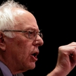 Bernie Sanders o umetni inteligenci: "Na cunami, ki prihaja, nismo pripravljeni"