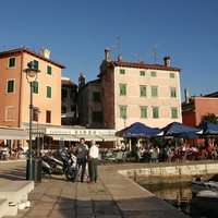 To morate vedeti, če nameravate leta 2026 kupiti nepremičnino v Istri