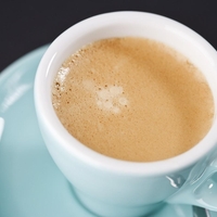 Evo, kaj se dejansko zgodi z vašim telesom, ko prenehate piti kavo