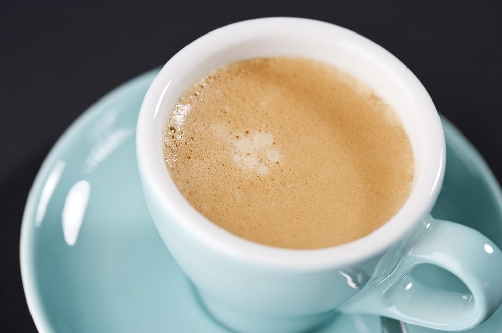 Evo, kaj se dejansko zgodi z vašim telesom, ko prenehate piti kavo (foto: Profimedia)