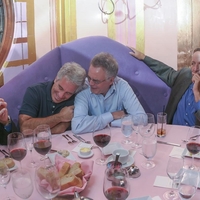 Epsteinov fantovski klub znanstvenikov in akademikov: "Ženske so vse šibke in moteče"