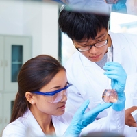 Kitajska šokirala svet: Zdravilo za diabetes. Je to začetek medicinske revolucije?