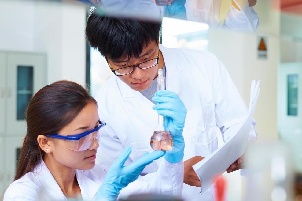 Kitajska šokirala svet: Zdravilo za diabetes. Je to začetek medicinske revolucije? (foto: profimedia)