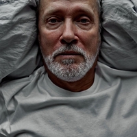 To je razlog, zakaj se zbujamo ob 3h zjutraj, in zakaj s tem ni nič narobe