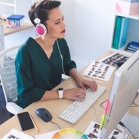 Kako uspeti kot introvert - brez pretvarjanja, da ste ekstrovertirani