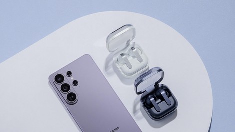 Življenje brez hrupa: kako si lahko pomagate sami