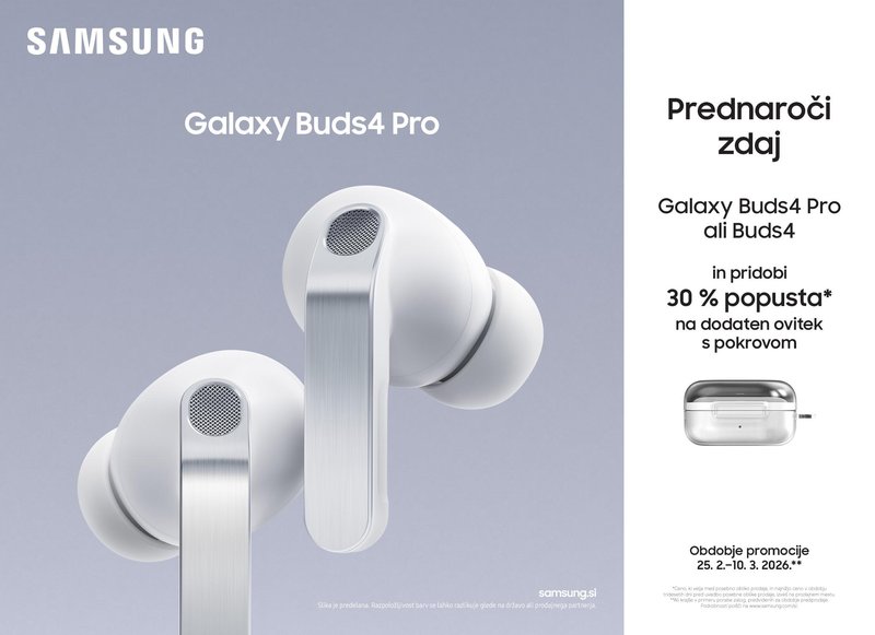 Življenje brez hrupa: kako si lahko pomagate sami