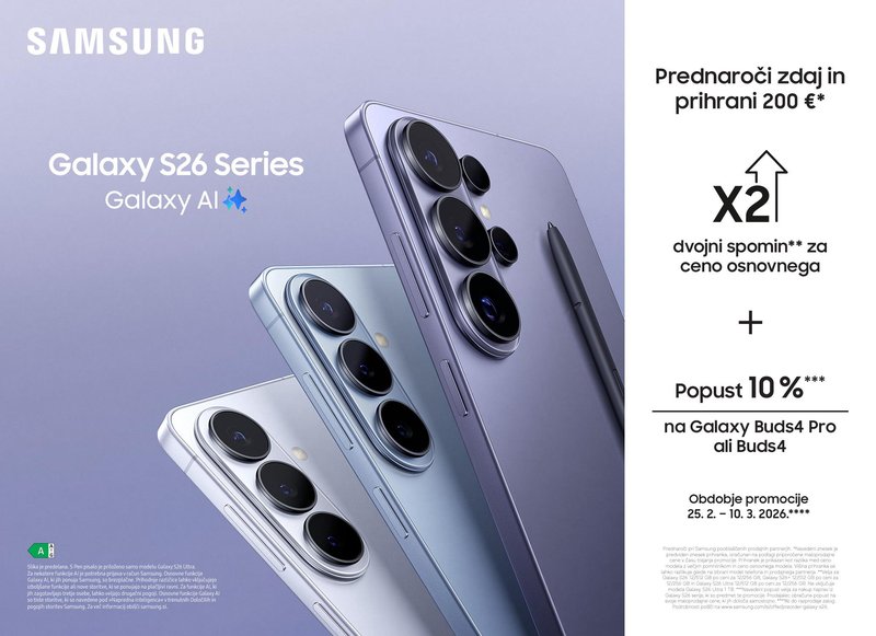 Življenje brez hrupa: kako si lahko pomagate sami